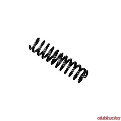 Bilstein B3 OE Replacement - Coil Spring Mercedes-Benz Front - 36-225897