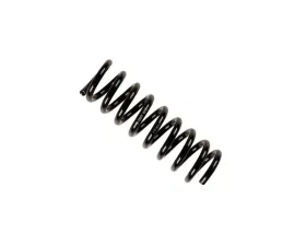 Bilstein B3 OE Replacement - Coil Spring Mercedes-Benz Rear