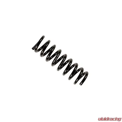 Bilstein B3 OE Replacement - Coil Spring Mercedes-Benz Rear - 36-225927