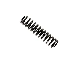 Bilstein B3 OE Replacement - Coil Spring Mercedes-Benz Front