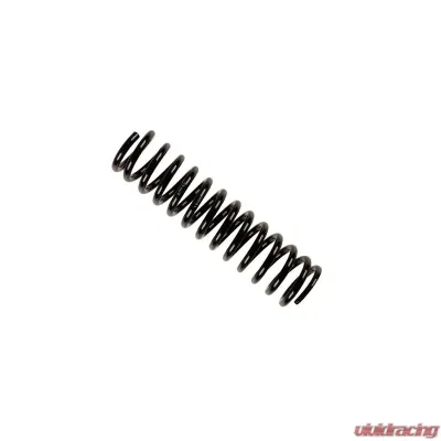 Bilstein B3 OE Replacement - Coil Spring Mercedes-Benz Front - 36-225958