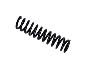 Bilstein B3 OE Replacement - Coil Spring Mercedes-Benz Front