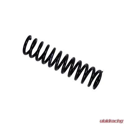 Bilstein B3 OE Replacement - Coil Spring Mercedes-Benz Front - 36-225996