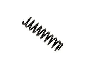 Bilstein B3 OE Replacement - Coil Spring Mercedes-Benz Front