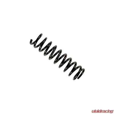 Bilstein B3 OE Replacement - Coil Spring Mercedes-Benz Front - 36-226016