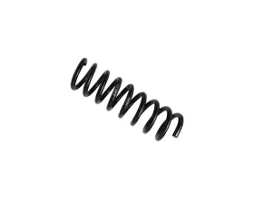 Bilstein B3 OE Replacement - Coil Spring Mercedes-Benz Rear