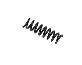 Bilstein B3 OE Replacement - Coil Spring Mercedes-Benz Rear