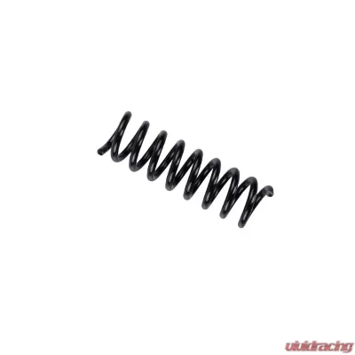 Bilstein B3 OE Replacement - Coil Spring Mercedes-Benz Rear - 36-226030