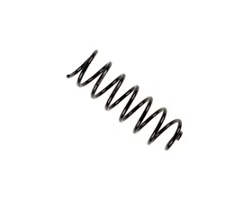 Bilstein B3 OE Replacement - Coil Spring Volkswagen Rear