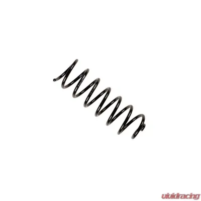 Bilstein B3 OE Replacement - Coil Spring Volkswagen Rear - 36-226092