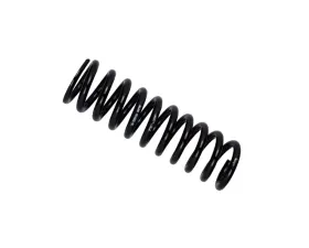 Bilstein B3 OE Replacement - Coil Spring Mercedes-Benz Rear