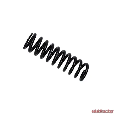 Bilstein B3 OE Replacement - Coil Spring Mercedes-Benz Rear - 36-226108