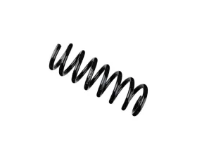 Bilstein B3 OE Replacement - Coil Spring Mercedes-Benz Front