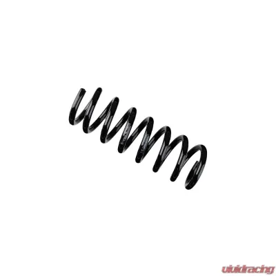 Bilstein B3 OE Replacement - Coil Spring Mercedes-Benz Front - 36-226115