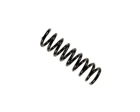 Bilstein B3 OE Replacement - Coil Spring Mercedes-Benz C280 Front 1996-2000