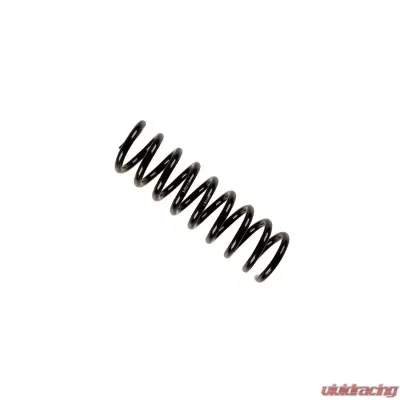 Bilstein B3 OE Replacement - Coil Spring Mercedes-Benz C280 Front 1996-2000 - 36-226122