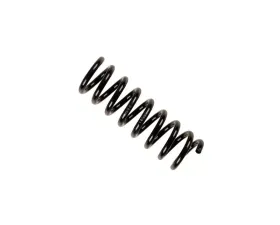 Bilstein B3 OE Replacement - Coil Spring Mercedes-Benz Rear