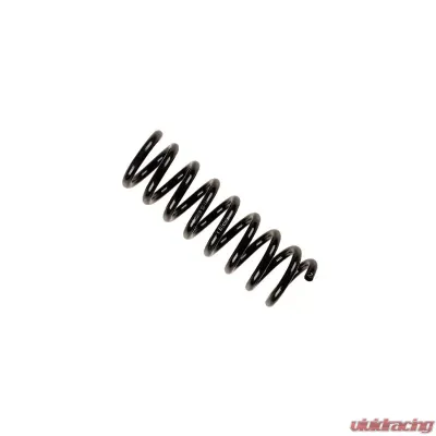 Bilstein B3 OE Replacement - Coil Spring Mercedes-Benz Rear - 36-226139