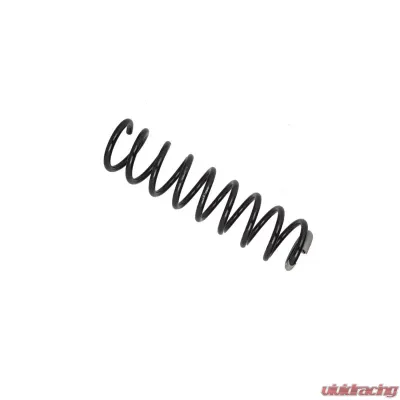 Bilstein B3 OE Replacement - Coil Spring Mercedes-Benz E320 Front 2003-2009 - 36-226153