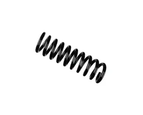Bilstein B3 OE Replacement - Coil Spring Mercedes-Benz Rear