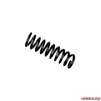 Bilstein B3 OE Replacement - Coil Spring Mercedes-Benz Rear - 36-226160