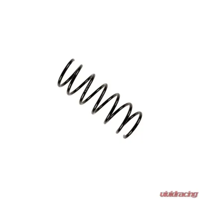 Bilstein B3 OE Replacement - Coil Spring BMW Front - 36-226924