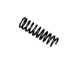 Bilstein B3 OE Replacement - Coil Spring Mercedes-Benz Rear