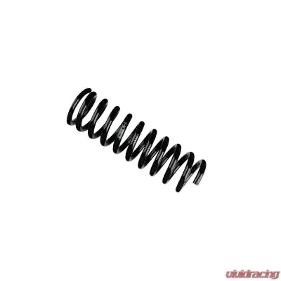 Bilstein B3 OE Replacement - Coil Spring Mercedes-Benz Rear - 36-226931