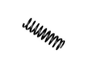 Bilstein B3 OE Replacement - Coil Spring Mercedes-Benz C220 Front 1994-1995
