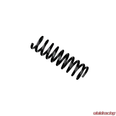 Bilstein B3 OE Replacement - Coil Spring Mercedes-Benz C220 Front 1994-1995 - 36-226993