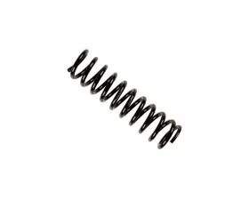 Bilstein B3 OE Replacement - Coil Spring Mercedes-Benz Front