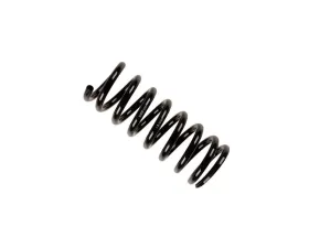 Bilstein B3 OE Replacement - Coil Spring Mercedes-Benz Rear
