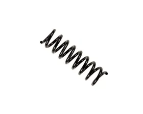 Bilstein B3 OE Replacement - Coil Spring Mercedes-Benz Front