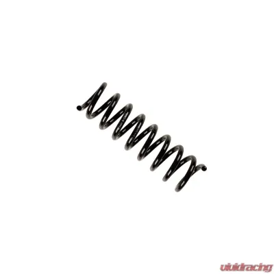 Bilstein B3 OE Replacement - Coil Spring Mercedes-Benz Front - 36-227174