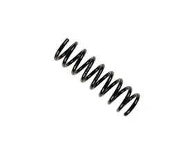Bilstein B3 OE Replacement - Coil Spring Mercedes-Benz Front
