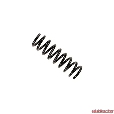 Bilstein B3 OE Replacement - Coil Spring Mercedes-Benz Front - 36-227181