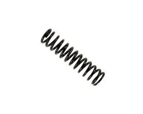 Bilstein B3 OE Replacement - Coil Spring Mercedes-Benz 230 Front 1977-1978