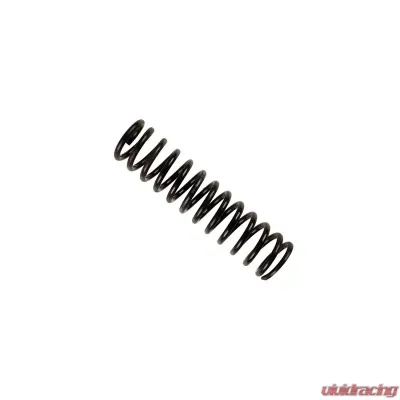 Bilstein B3 OE Replacement - Coil Spring Mercedes-Benz 230 Front 1977-1978 - 36-227228