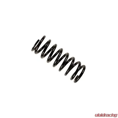 Bilstein B3 OE Replacement - Coil Spring Mercedes-Benz Rear - 36-227235
