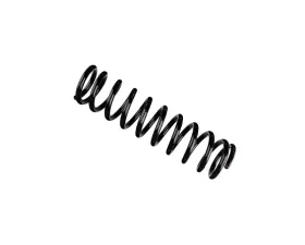 Bilstein B3 OE Replacement - Coil Spring Mercedes-Benz Front