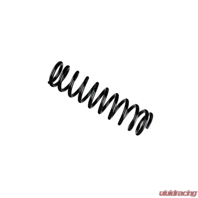 Bilstein B3 OE Replacement - Coil Spring Mercedes-Benz Front - 36-233120