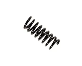 Bilstein B3 OE Replacement - Coil Spring Mercedes-Benz Rear