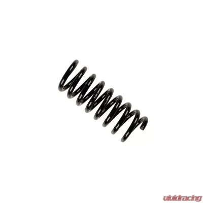 Bilstein B3 OE Replacement - Coil Spring Mercedes-Benz Rear - 36-233908