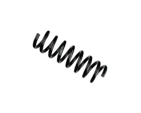 Bilstein B3 OE Replacement - Coil Spring Mercedes-Benz Rear