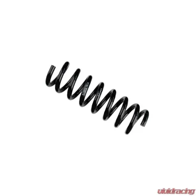 Bilstein B3 OE Replacement - Coil Spring Mercedes-Benz Rear - 36-240791