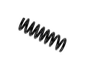 Bilstein B3 OE Replacement - Coil Spring Mercedes-Benz C250 Rear 2012-2014