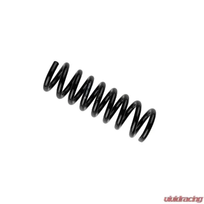 Bilstein B3 OE Replacement - Coil Spring Mercedes-Benz C250 Rear 2012-2014 - 36-240807