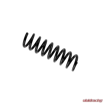 Bilstein B3 OE Replacement - Coil Spring Mercedes-Benz Front - 36-266166