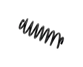 Bilstein B3 OE Replacement - Coil Spring BMW Rear