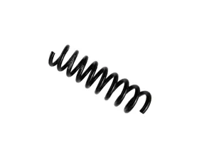 Bilstein B3 OE Replacement - Coil Spring Mercedes-Benz Rear